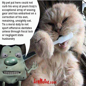 funny-picture-cat-brushing-teeth-lemmeout