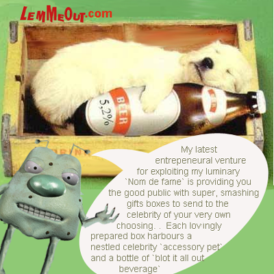 funny-picture-celebrity-gift-box-set