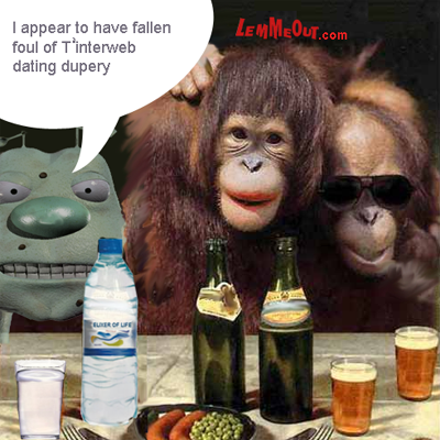 funny-picture-monkey-date